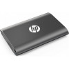 HP P500 500 GB Black (7NL53AA#ABB) - зображення 3