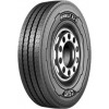 CEAT Tyre Ceat Winmile X3-R (рулевая) (245/70R17.5 143K) - зображення 1