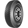 CEAT Tyre Ceat Winsuper X3-D (ведущая) (295/80R22.5 154M) - зображення 1