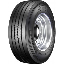   Barum Barum BT300 R (причіпна) (445/45R19.5 160J)