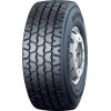 Barum Barum BS 49 (универсальная) (445/65R22.5 169K) - зображення 1