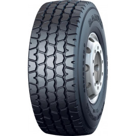   Barum Barum BS 49 (универсальная) (445/65R22.5 169K)