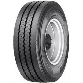   Triangle Tire TRT03 (245/70R19.5 141/140J)