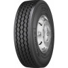 Barum BF 200M (рулевая) (315/80R22.5 156K) - зображення 1