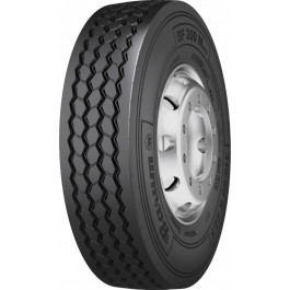   Barum BF 200M (рулевая) (315/80R22.5 156K)