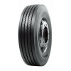 Mirage Tyre Mirage MG-660 (рулевая) (295/80R22.5 152M) - зображення 1