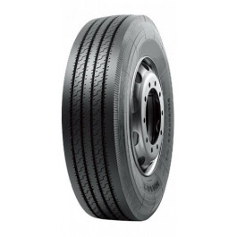   Mirage Tyre Mirage MG-660 (рулевая) (295/80R22.5 152M)