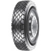 Mirage Tyre MG616 (9/R20 144/142K) - зображення 1