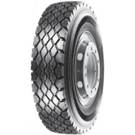   Mirage Tyre MG616 (9/R20 144/142K)