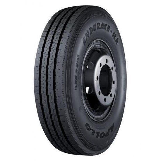 Apollo Apollo Endurace RA (225/75R17.5 129M) - зображення 1