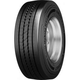   Continental Continental Conti Hybrid HT3 385/55 R19.5 156J