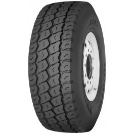 Michelin Michelin XZY (универсальная) 385/65 R22.5 160K