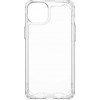 URBAN ARMOR GEAR iPhone 15 Plus Plyo, Ice (114313114343) - зображення 6