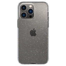   Spigen iPhone 14 Pro Liquid Crystal Glitter Crystal (ACS04954)