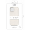 URBAN ARMOR GEAR iPhone 14 Dot Magsafe Marshmallow (114080313535) - зображення 5