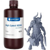 Anycubic Фотополімерна смола  High Speed Resin, 1 кг, сірий (SGS2GY-101A) - зображення 1