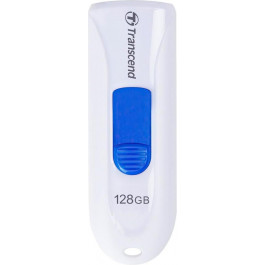   Transcend 128 GB JetFlash 790 TS128GJF790W