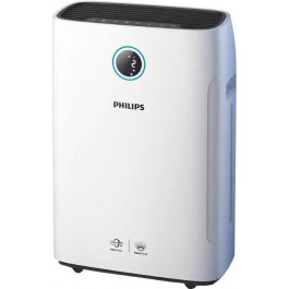   Philips AC2729/10