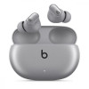 Beats by Dr. Dre Studio Buds+ Cosmic Silver (MT2P3) - зображення 1