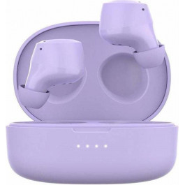   Belkin Soundform Bolt Lavender (AUC009BTLV)