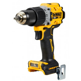   DeWALT DCD805B