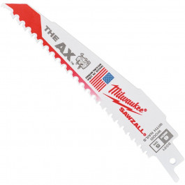   MILWAUKEE 48005021