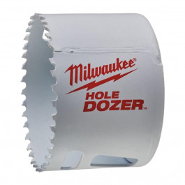   MILWAUKEE 49560163