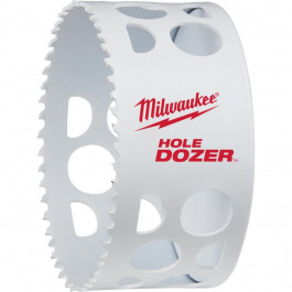   MILWAUKEE 49560203