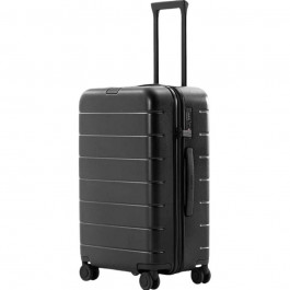   Xiaomi Luggage Classic Pro 24" Чорний (BHR8607GL)