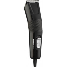   BaByliss E756E