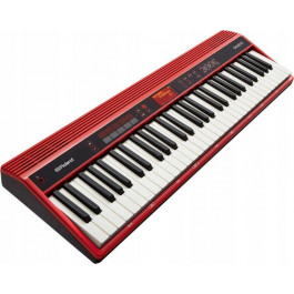   Roland GO:Keys GO-61