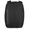 Wenger TechPack / black (606488) - зображення 1