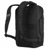 Wenger TechPack / black (606488) - зображення 2