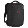 Wenger TechPack / black (606488) - зображення 3