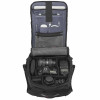 Wenger TechPack / black (606488) - зображення 4