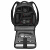 Wenger TechPack / black (606488) - зображення 6