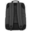 Tucano Global / Black (BKBTK-BK) - зображення 3