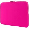 Tucano Colore for notebook 15/16 Fuchsia (BFC1516-F) - зображення 1