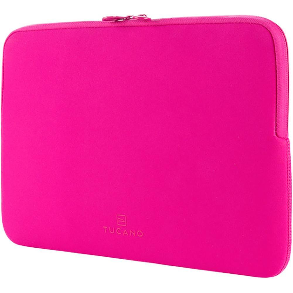 Tucano Colore for notebook 15/16 Fuchsia (BFC1516-F) - зображення 1