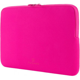   Tucano Colore for notebook 15/16 Fuchsia (BFC1516-F)