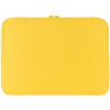 Tucano Colore for notebook 13/14 Yellow (BFC1314-Y) - зображення 1