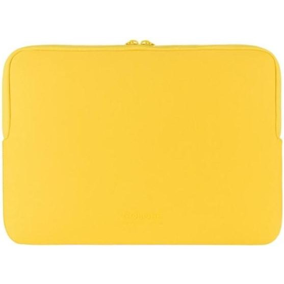 Tucano Colore for notebook 13/14 Yellow (BFC1314-Y) - зображення 1