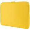 Tucano Colore for notebook 13/14 Yellow (BFC1314-Y) - зображення 2