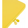 Tucano Colore for notebook 13/14 Yellow (BFC1314-Y) - зображення 3