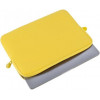 Tucano Colore for notebook 13/14 Yellow (BFC1314-Y) - зображення 4