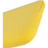 Tucano Colore for notebook 13/14 Yellow (BFC1314-Y) - зображення 5