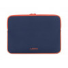 Tucano Elements 2 MB Pro 13" Blue (BF-E-MB213-B) - зображення 1