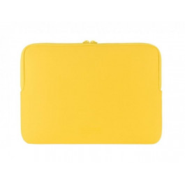   Tucano Colore for notebook 15/16 Yellow (BFC1516-Y)