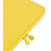 Tucano Colore for notebook 15/16 Yellow (BFC1516-Y) - зображення 3