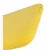 Tucano Colore for notebook 15/16 Yellow (BFC1516-Y) - зображення 5